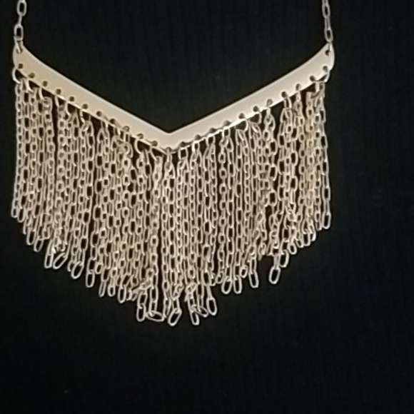 Necklace - Picture 2 of 2